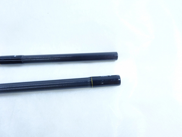 19ラテオ 90ML